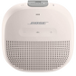 Bose SoundLink Micro Bluetooth Speaker