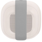 Bose SoundLink Micro Bluetooth Speaker