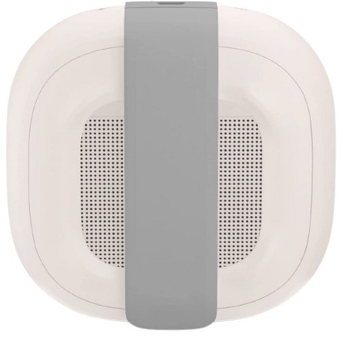 Bose SoundLink Micro Bluetooth Speaker