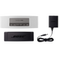 Bose SoundLink Mini