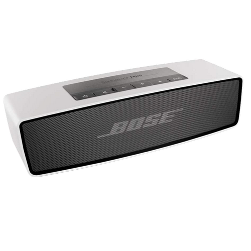 Bose SoundLink Mini