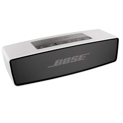 Bose SoundLink Mini