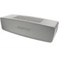 Bose SoundLink Mini II