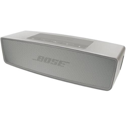 Bose SoundLink Mini II