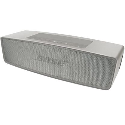 Bose SoundLink Mini II