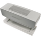 Bose SoundLink Mini II