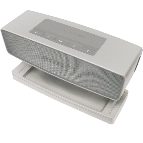 Bose SoundLink Mini II
