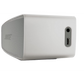 Bose SoundLink Mini II