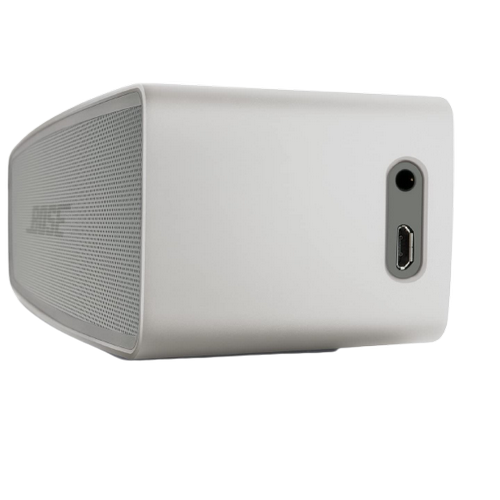 Bose SoundLink Mini II