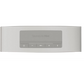 Bose SoundLink Mini II