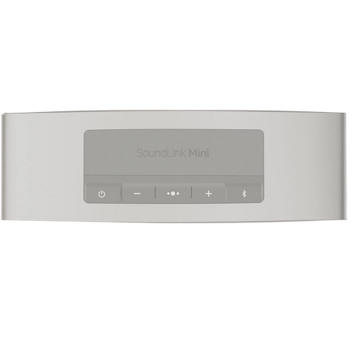 Bose SoundLink Mini II