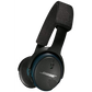Bose SoundLink On-Ear Bluetooth Headphones
