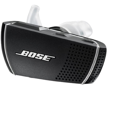 Bose Bluetooth Headset