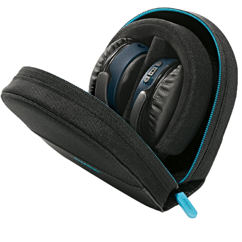 Bose SoundLink On-Ear Bluetooth Headphones