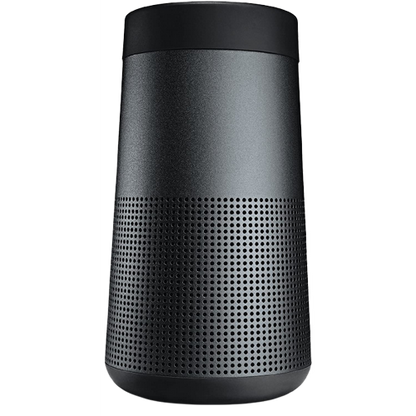 Bose SoundLink Revolve Bluetooth Speaker