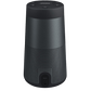 Bose SoundLink Revolve Bluetooth Speaker