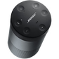Bose SoundLink Revolve Bluetooth Speaker