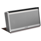 Bose SoundLink Leather (Old Version)
