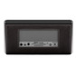 Bose SoundLink Leather (Old Version)