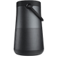 Bose SoundLink Revolve+ Bluetooth Speaker