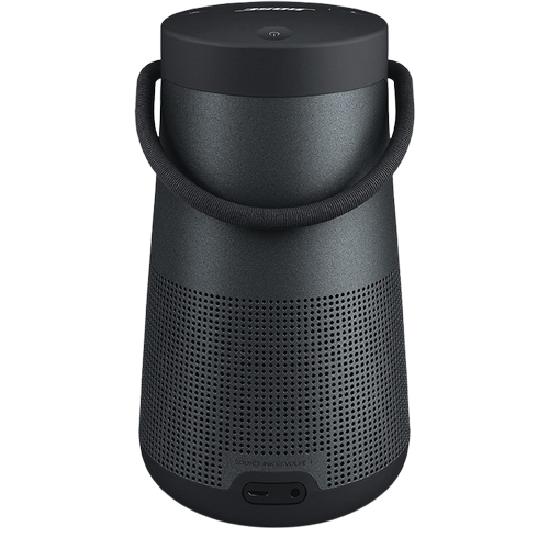 Bose SoundLink Revolve+ Bluetooth Speaker