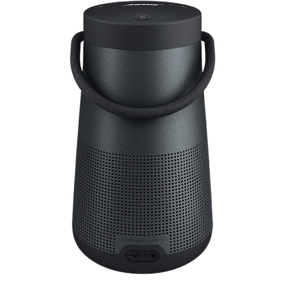 Bose SoundLink Revolve+ Bluetooth Speaker