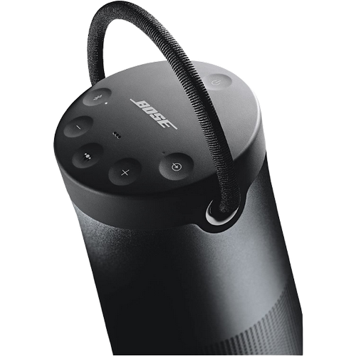 Bose SoundLink Revolve+ Bluetooth Speaker