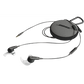 Bose SoundSport In-Ear Headphones for Apple Devices