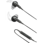 Bose SoundSport In-Ear Headphones for Apple Devices