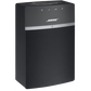 Bose SoundTouch 10 Wireless Speaker