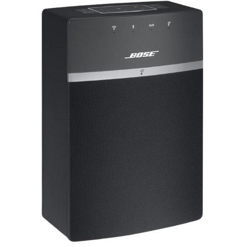 Bose SoundTouch 10 Wireless Speaker