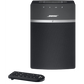 Bose SoundTouch 10 Wireless Speaker