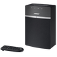 Bose SoundTouch 10 Wireless Speaker