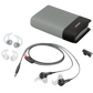 Bose SoundTrue In-Ear Headphones
