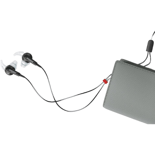 Bose SoundTrue In-Ear Headphones