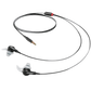 Bose SoundTrue In-Ear Headphones