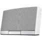 Bose SoundDock Portable Digital Music System (White)
