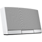 Bose SoundDock Portable Digital Music System (White)