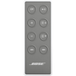 Bose SoundDock Portable Digital Music System (White)
