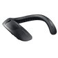 Bose Soundwear Companion Speaker (Black)