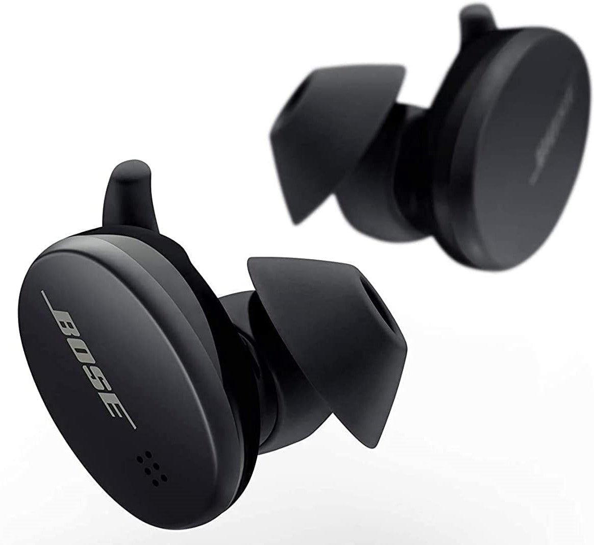Bose Sport Earbuds