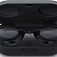Bose Sport Earbuds