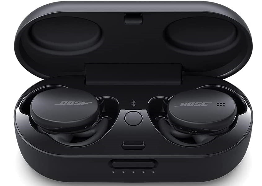 Bose Sport Earbuds