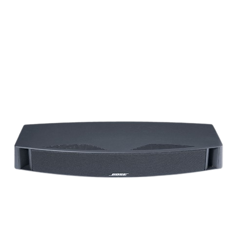 Bose VCS-10 Center Channel Speaker – All Renewed Electronics Bose VCS-10 Center Channel Speaker – All Renewed Electronics