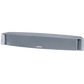 Bose VCS-10 Center Channel Speaker