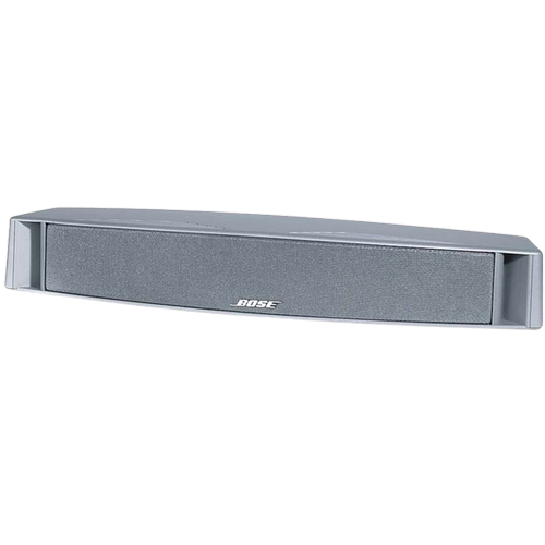 Bose VCS-10 Center Channel Speaker
