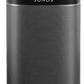 Sonos Play 1