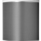 Sonos Play 1