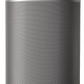 Sonos Play 1