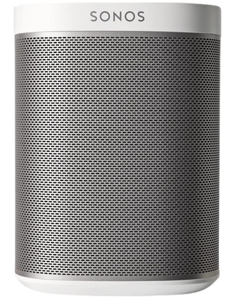 Sonos Play 1